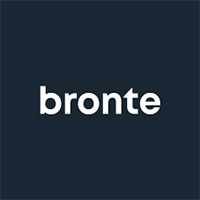 bronte-body-care-promo-code